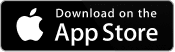 Download on the App Store