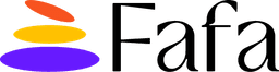 Fafa
