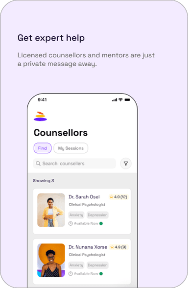 Fafa Chatbot Fafa